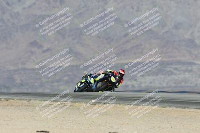 media/Dec-07-2025-CVMA (Sun) [[3e7d2de5dc]]/Race 6-The Shootout/